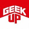 geekupmarket